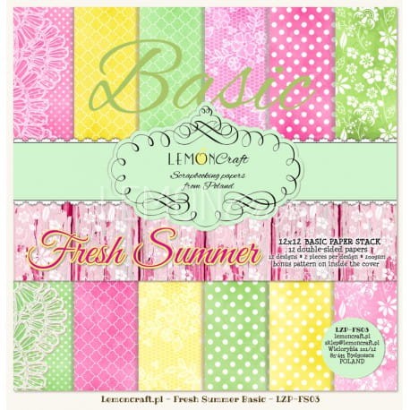 bloczek-papierow-bazowych-do-scrapbookingu-fresh-summer.jpg