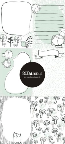 e469e7192073da791d23f84eca11d5da49af0bbc