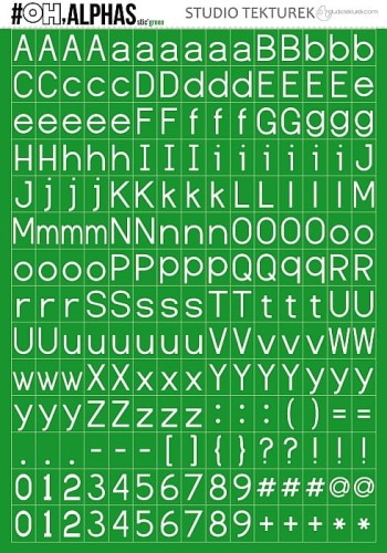 9d2424c22351388fa88f68350611272f17d450b6
