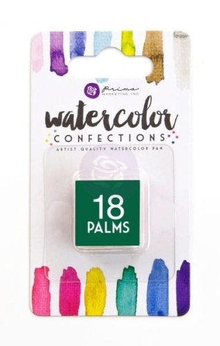 Farbki akwarelowe - 18 Palms.jpg