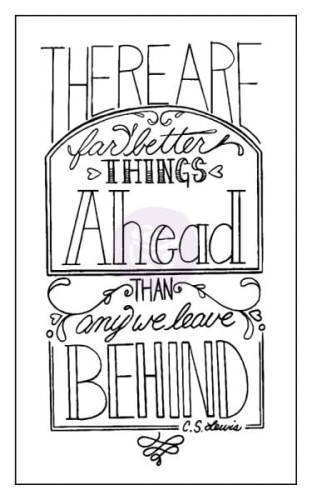 Creating In Faith Stempel.jpg