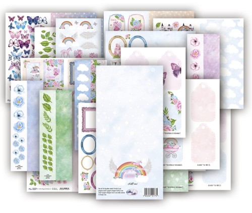 altairart-on-the-wings-of-rainbow-Add-ons-elementy-do-wycinania