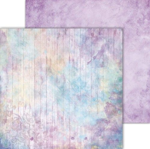 teczowy-papier-do-scrapbookingu-Sunrise-AltairArt