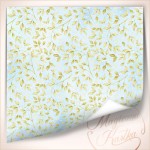 Magiczna Kartka - Najpiękniejsze Chwile 03 - 30x30