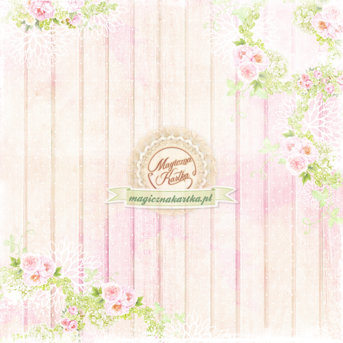 papier-do-scrapbookingu-deski