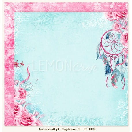 dwustronny-papier-do-scrapbookingu-daydream-01.jpg