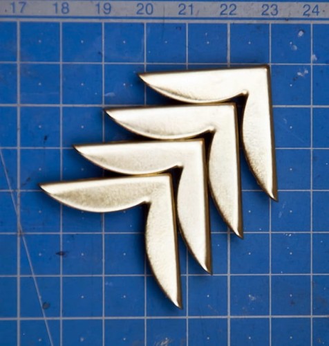 999fd2797a638aca52440c6082a882d7e8d8d996