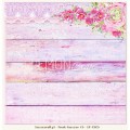 dwustronny-papier-do-scrapbookingu-fresh-summer-03 (1).jpg
