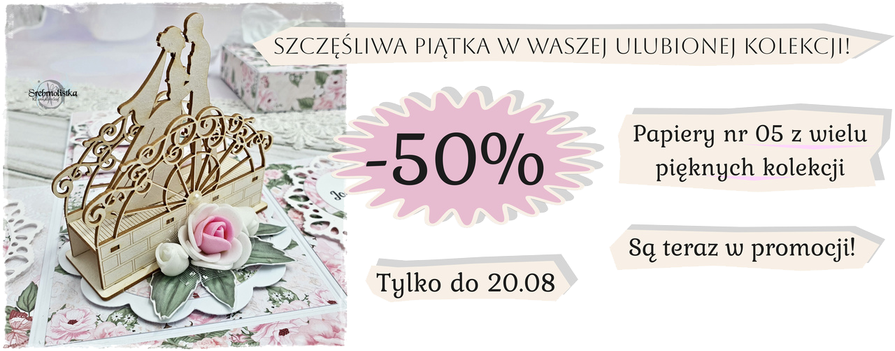 Sponsorem promocji jest liczba 0