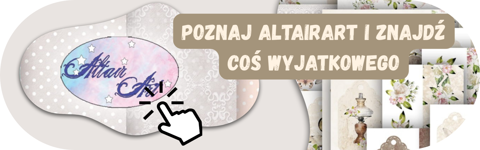 altairart
