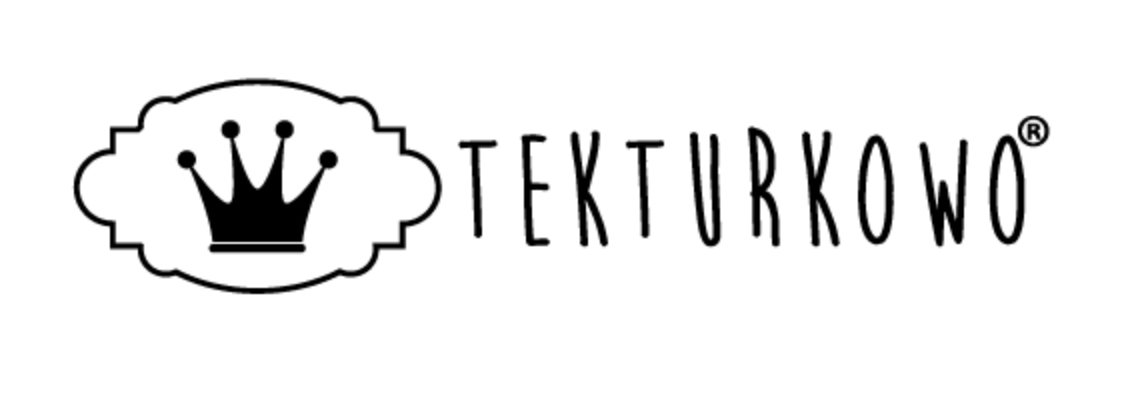 Tekturkowo